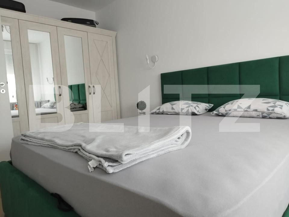 Apartament de vânzare 2 camere Iosia - 152934AV | BLITZ Oradea | Poza12