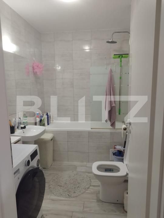 Apartament de vânzare 2 camere Iosia - 152934AV | BLITZ Oradea | Poza2