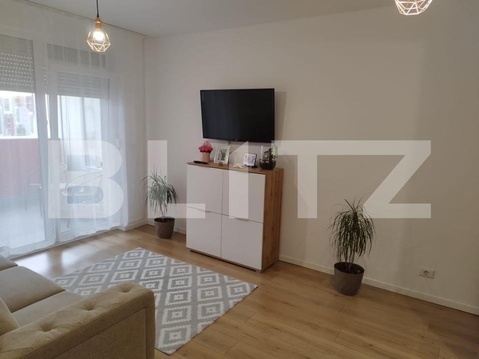 Apartament de vânzare 2 camere Iosia - 152934AV | BLITZ Oradea | Poza11