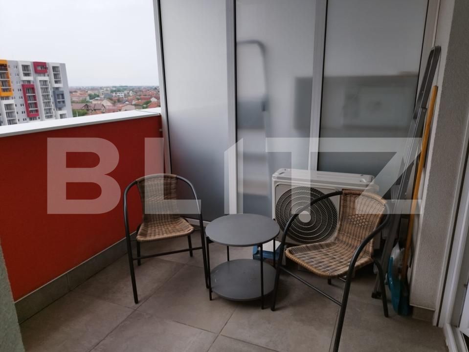 Apartament de vânzare 2 camere Iosia - 152934AV | BLITZ Oradea | Poza6