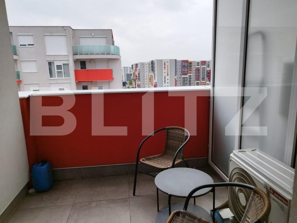 Apartament de vânzare 2 camere Iosia - 152934AV | BLITZ Oradea | Poza10