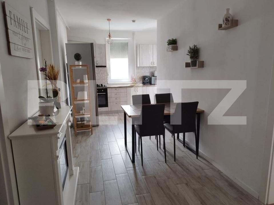 Apartament de vânzare 2 camere Iosia - 152934AV | BLITZ Oradea | Poza9