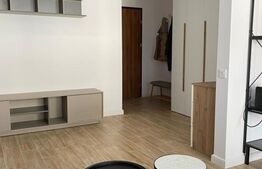 Apartament 2 camere, 58 mp, parcare, zona Nufarul