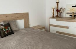 Apartament 2 camere, 58 mp, parcare, zona Nufarul