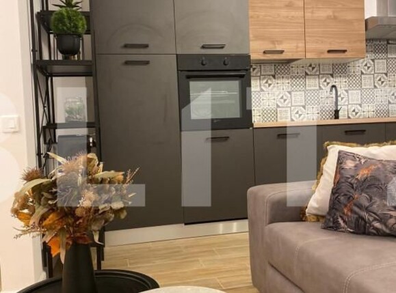 Apartament de închiriat 2 camere Nufarul - 153004AI | BLITZ Oradea | Poza6