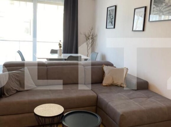 Apartament de închiriat 2 camere Nufarul - 153004AI | BLITZ Oradea | Poza1