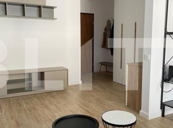 Apartament de închiriat 2 camere Nufarul - 153004AI | BLITZ Oradea | Poza4