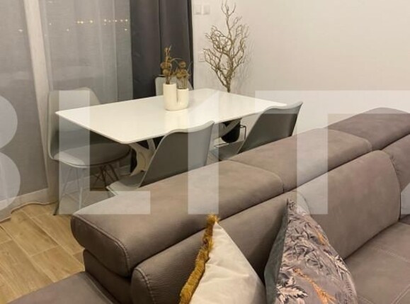 Apartament de închiriat 2 camere Nufarul - 153004AI | BLITZ Oradea | Poza3
