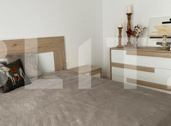 Apartament de închiriat 2 camere Nufarul - 153004AI | BLITZ Oradea | Poza7