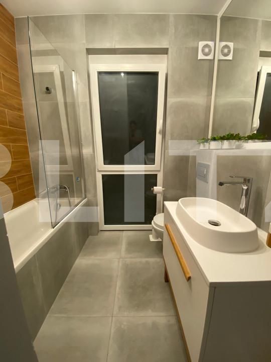 Apartament de închiriat 2 camere Nufarul - 153004AI | BLITZ Oradea | Poza10