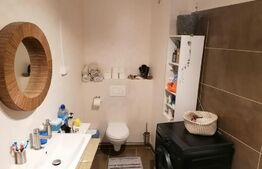 Apartament de vânzare cu 2 camere în complex nou de blocuri