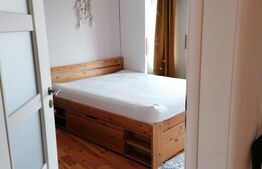 Apartament de vânzare cu 2 camere în complex nou de blocuri