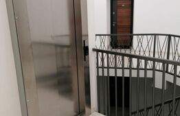 Apartament de vânzare cu 2 camere în complex nou de blocuri