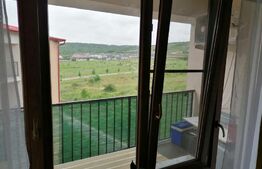 Apartament de vânzare cu 2 camere în complex nou de blocuri