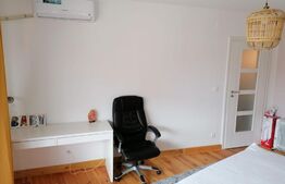 Apartament de vânzare cu 2 camere în complex nou de blocuri