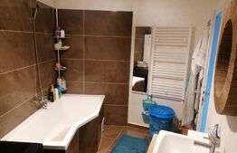 Apartament de vânzare cu 2 camere în complex nou de blocuri