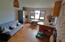 Apartament de vânzare cu 2 camere în complex nou de blocuri