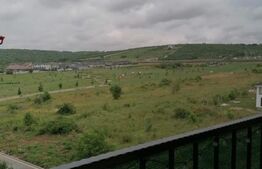 Apartament de vânzare cu 2 camere în complex nou de blocuri