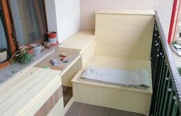 Apartament de vânzare cu 2 camere în complex nou de blocuri