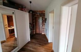 Apartament de vânzare cu 2 camere în complex nou de blocuri