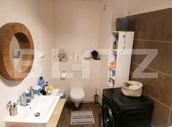 Apartament de vânzare 2 camere Oncea - 153010AV | BLITZ Oradea | Poza4