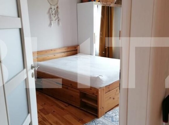 Apartament de vânzare 2 camere Oncea - 153010AV | BLITZ Oradea | Poza3