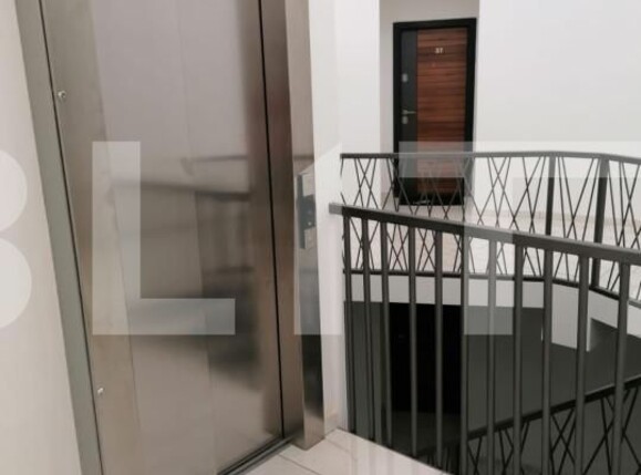 Apartament de vânzare 2 camere Oncea - 153010AV | BLITZ Oradea | Poza10