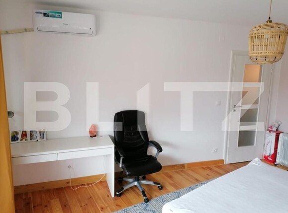 Apartament de vânzare 2 camere Oncea - 153010AV | BLITZ Oradea | Poza14