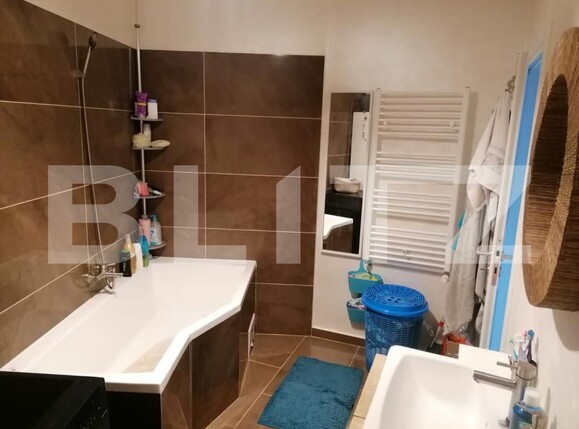 Apartament de vânzare 2 camere Oncea - 153010AV | BLITZ Oradea | Poza9