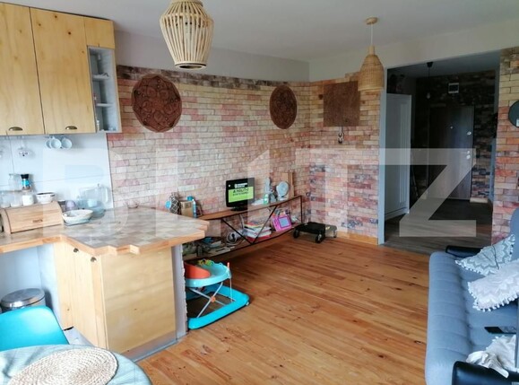 Apartament de vânzare 2 camere Oncea - 153010AV | BLITZ Oradea | Poza2