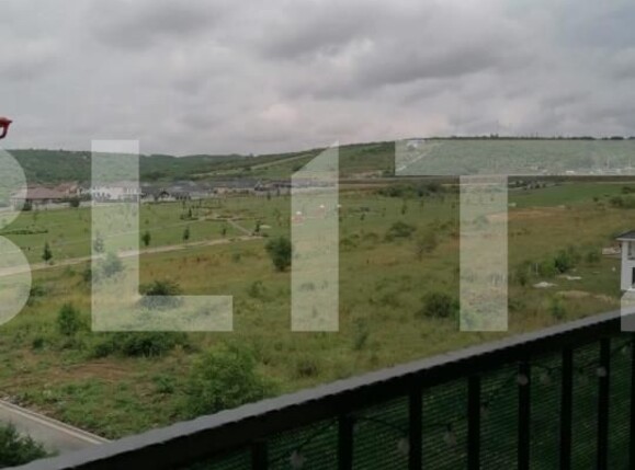 Apartament de vânzare 2 camere Oncea - 153010AV | BLITZ Oradea | Poza15