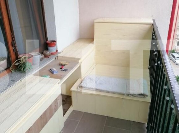 Apartament de vânzare 2 camere Oncea - 153010AV | BLITZ Oradea | Poza7