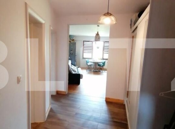 Apartament de vânzare 2 camere Oncea - 153010AV | BLITZ Oradea | Poza13