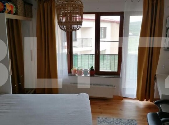 Apartament de vânzare 2 camere Oncea - 153010AV | BLITZ Oradea | Poza5