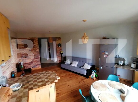 Apartament de vânzare 2 camere Oncea - 153010AV | BLITZ Oradea | Poza6