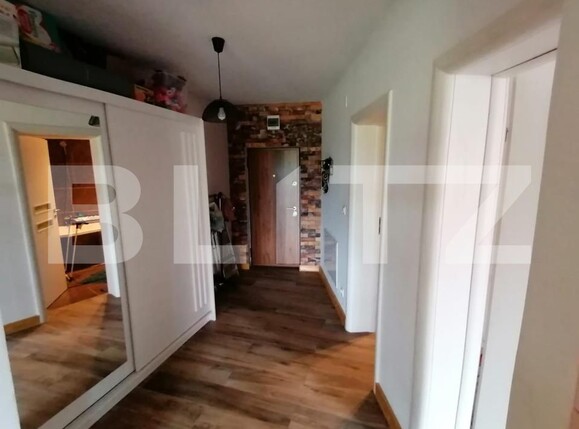 Apartament de vânzare 2 camere Oncea - 153010AV | BLITZ Oradea | Poza11