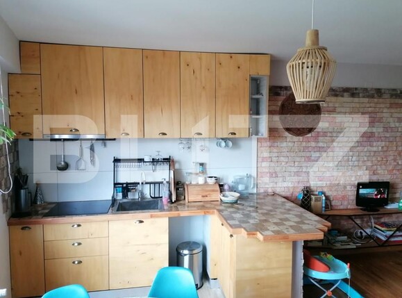 Apartament de vânzare 2 camere Oncea - 153010AV | BLITZ Oradea | Poza12