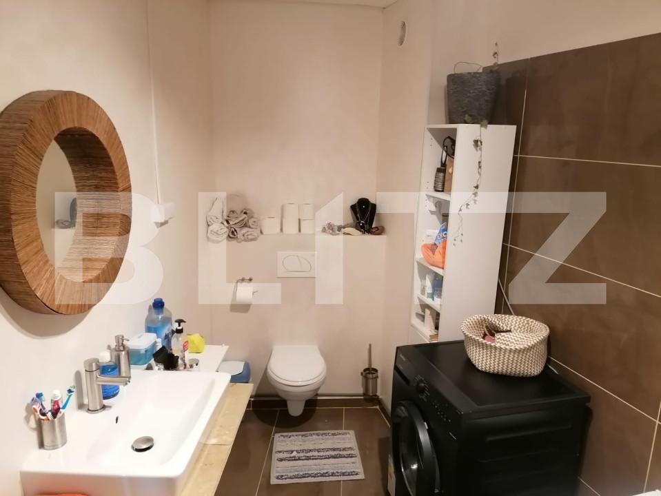 Apartament de vânzare 2 camere Oncea - 153010AV | BLITZ Oradea | Poza4