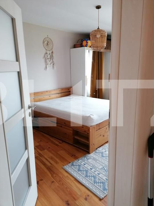 Apartament de vânzare 2 camere Oncea - 153010AV | BLITZ Oradea | Poza3