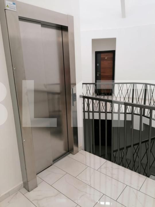 Apartament de vânzare 2 camere Oncea - 153010AV | BLITZ Oradea | Poza10