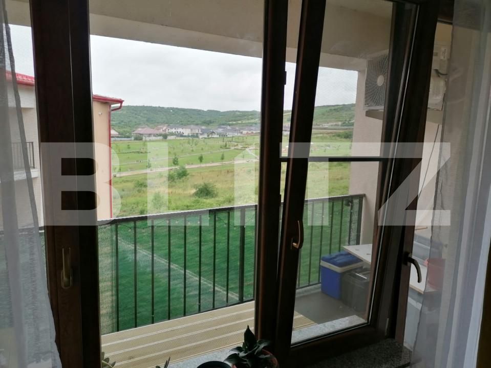 Apartament de vânzare 2 camere Oncea - 153010AV | BLITZ Oradea | Poza8