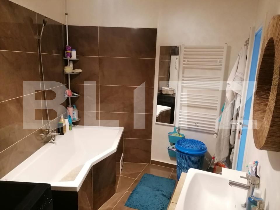 Apartament de vânzare 2 camere Oncea - 153010AV | BLITZ Oradea | Poza9