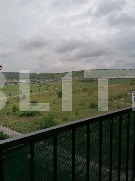 Apartament de vânzare 2 camere Oncea - 153010AV | BLITZ Oradea | Poza15