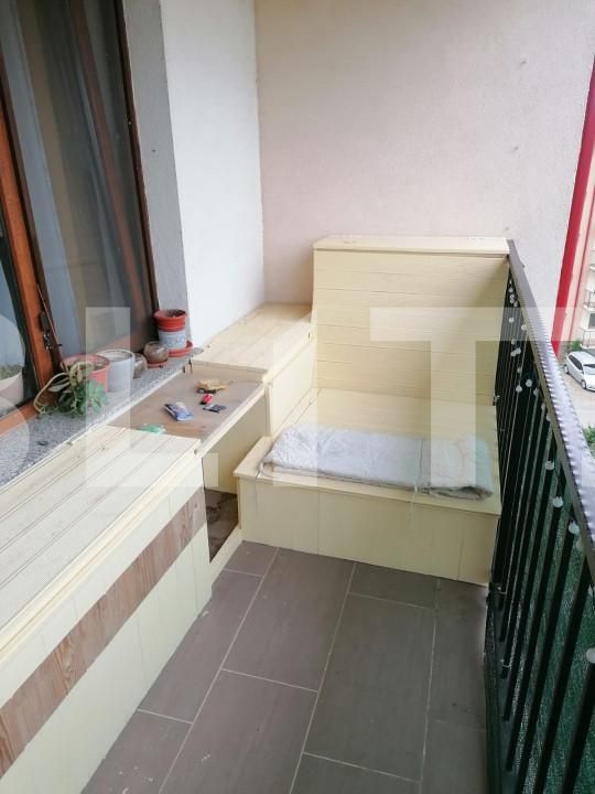 Apartament de vânzare 2 camere Oncea - 153010AV | BLITZ Oradea | Poza7