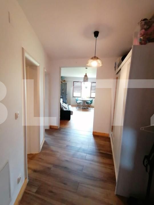 Apartament de vânzare 2 camere Oncea - 153010AV | BLITZ Oradea | Poza13