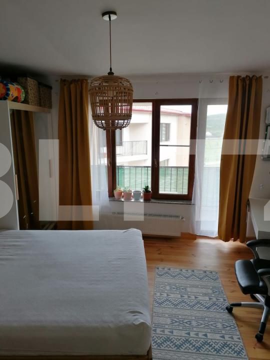 Apartament de vânzare 2 camere Oncea - 153010AV | BLITZ Oradea | Poza5