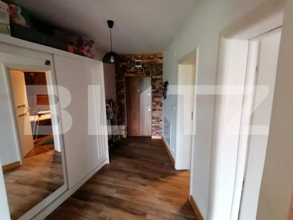 Apartament de vânzare 2 camere Oncea - 153010AV | BLITZ Oradea | Poza11