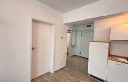 Prima inchiriere, 2 camere, mobilat si utilat, cladire noua, parcare