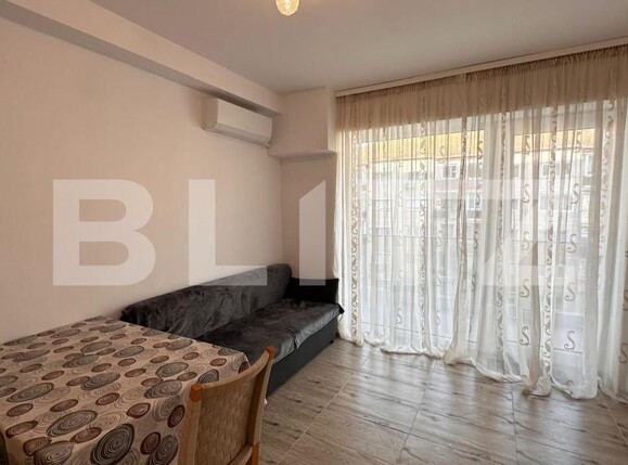 Apartament de închiriat 2 camere Nufarul - 153024AI | BLITZ Oradea | Poza2