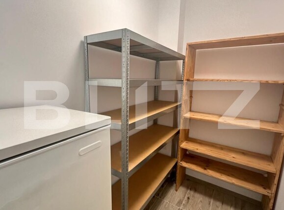 Apartament de închiriat 2 camere Nufarul - 153024AI | BLITZ Oradea | Poza7